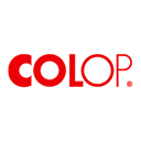 Colop