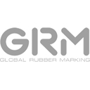 Оснастки для печатей и штампов GRM